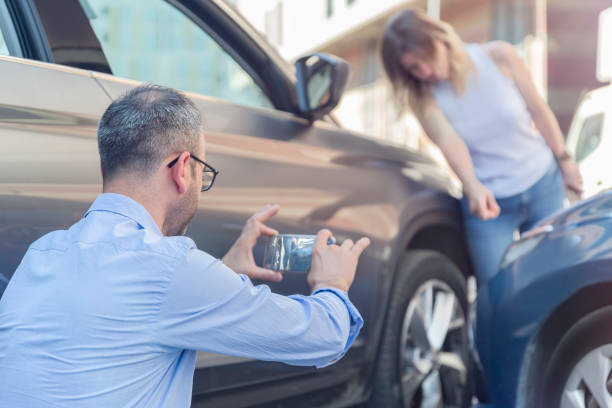 Auto Insurance Axis serves Madisonville drivers