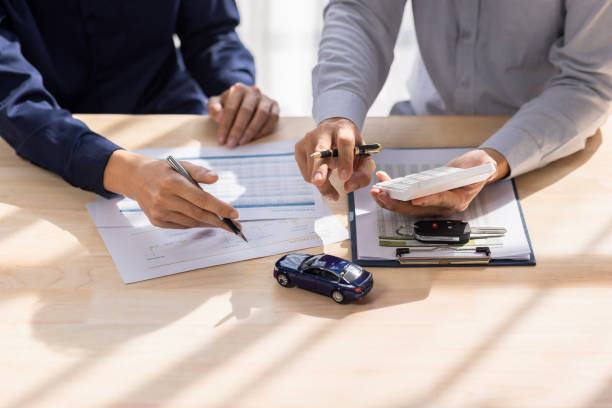 Local Madisonville, LA insurance for Madisonville drivers